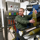 Image for article titled Inside the Bunkers Where the US Will Obliterate Its Chemical Weapons
